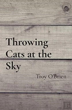 Bertrand.pt - Throwing Cats At The Sky