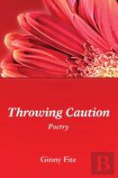 Throwing Caution