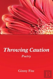 Throwing Caution