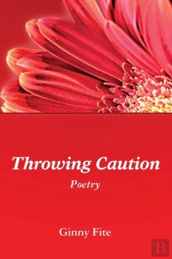 Bertrand.pt - Throwing Caution