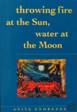 Bertrand.pt - Throwing Fire At The Sun, Water At The Moon