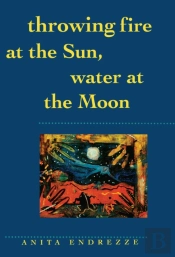 Throwing Fire At The Sun, Water At The Moon