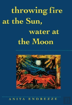 Bertrand.pt - Throwing Fire At The Sun, Water At The Moon
