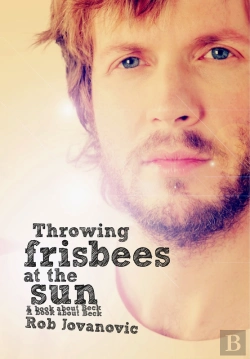 Bertrand.pt - Throwing Frisbees At The Sun