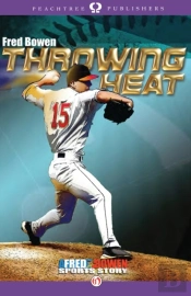 Throwing Heat