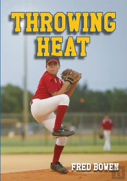 Bertrand.pt - Throwing Heat