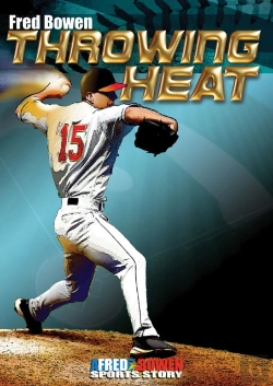 Bertrand.pt - Throwing Heat