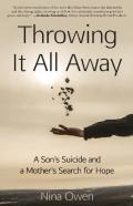 Throwing It All Away