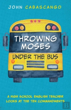 Bertrand.pt - Throwing Moses Under The Bus
