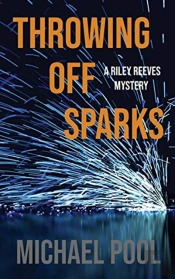 Throwing Off Sparks