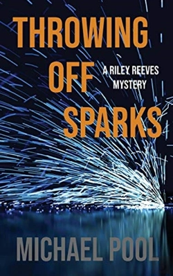 Bertrand.pt - Throwing Off Sparks