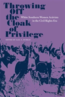 Bertrand.pt - Throwing Off The Cloak Of Privilege