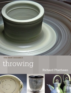 Bertrand.pt - Throwing