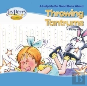 Throwing Tantrums