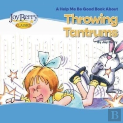 Bertrand.pt - Throwing Tantrums