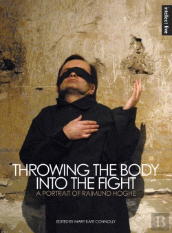 Bertrand.pt - Throwing The Body Into The Fight
