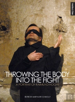 Bertrand.pt - Throwing The Body Into The Fight