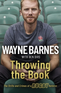 Bertrand.pt - Throwing The Book