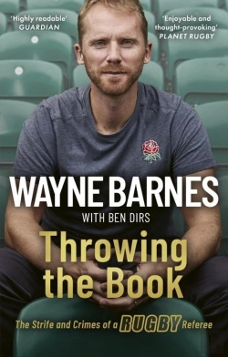 Bertrand.pt - Throwing The Book