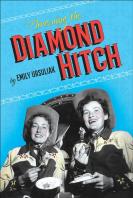 Throwing The Diamond Hitch