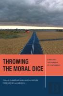 Throwing The Moral Dice
