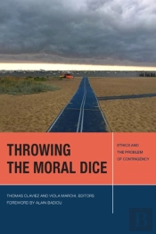 Throwing The Moral Dice