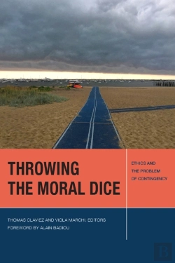 Bertrand.pt - Throwing The Moral Dice