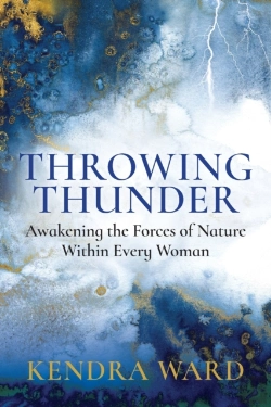 Bertrand.pt - Throwing Thunder