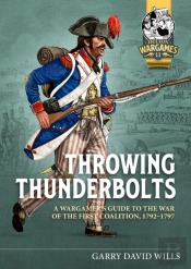 Throwing Thunderbolts