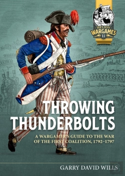 Bertrand.pt - Throwing Thunderbolts