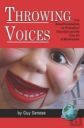 Throwing Voices