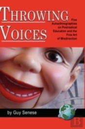 Throwing Voices