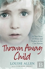 Thrown Away Child