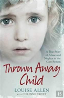 Bertrand.pt - Thrown Away Child