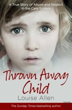 Bertrand.pt - Thrown Away Child