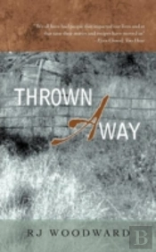 Thrown Away