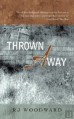 Bertrand.pt - Thrown Away