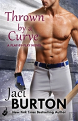 Bertrand.pt - Thrown By A Curve: Play-By-Play Book 5