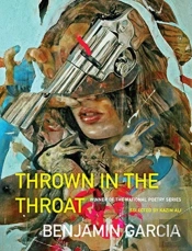 Thrown In The Throat