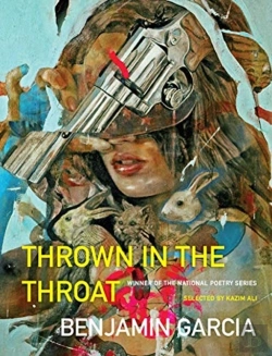 Bertrand.pt - Thrown In The Throat