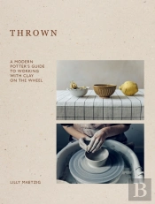 Thrown