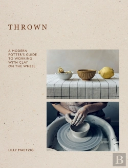 Bertrand.pt - Thrown