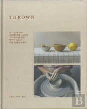 Thrown