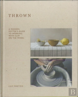 Bertrand.pt - Thrown