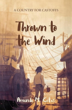 Bertrand.pt - Thrown To The Wind