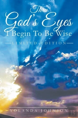 Bertrand.pt - Thru God'S Eyes I Begin To Be Wise