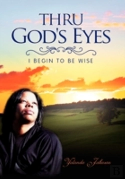 Bertrand.pt - Thru God'S Eyes