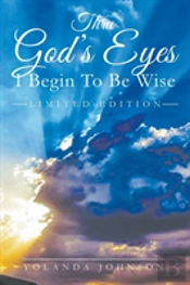 Thru God'S Eyes