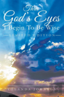 Thru God'S Eyes