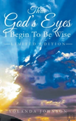 Bertrand.pt - Thru God'S Eyes